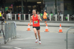 Melbourne-Marathon-b-2093