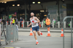 Melbourne-Marathon-b-2103