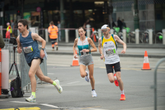 Melbourne-Marathon-b-2129