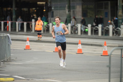 Melbourne-Marathon-b-2162