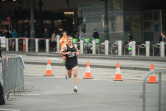 Melbourne-Marathon-b-2170