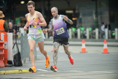 Melbourne-Marathon-b-2203