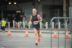 Melbourne-Marathon-b-2215