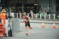 Melbourne-Marathon-b-2235