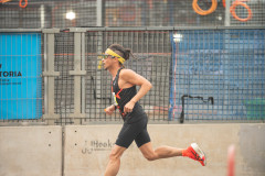 Melbourne-Marathon-b-2241