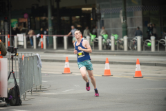 Melbourne-Marathon-b-2271