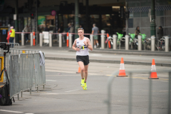 Melbourne-Marathon-b-2282
