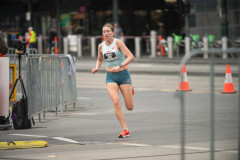 Melbourne-Marathon-b-2301