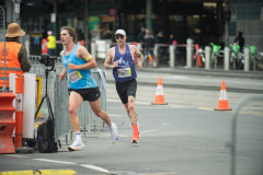 Melbourne-Marathon-b-2315