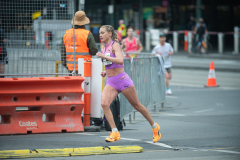 Melbourne-Marathon-b-2326