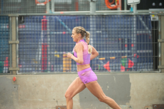 Melbourne-Marathon-b-2332