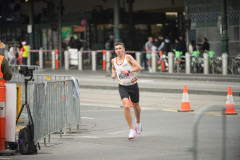 Melbourne-Marathon-b-2344