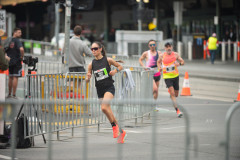 Melbourne-Marathon-b-2363