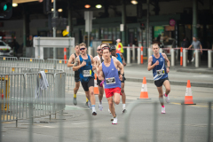Melbourne-Marathon-b-2423
