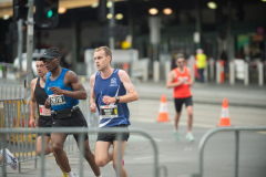 Melbourne-Marathon-b-2438