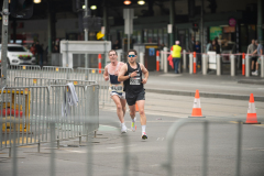 Melbourne-Marathon-b-2468