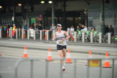 Melbourne-Marathon-b-2476