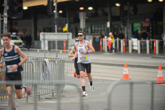 Melbourne-Marathon-b-2487