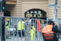 Melbourne-Marathon-b-2499