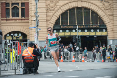 Melbourne-Marathon-b-2506