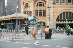 Melbourne-Marathon-b-2517