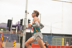 Melbourne-Marathon-b-2525