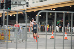 Melbourne-Marathon-b-2529