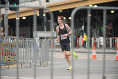Melbourne-Marathon-b-2543