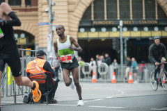 Melbourne-Marathon-b-2656