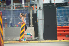 Melbourne-Marathon-b-2681