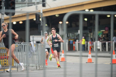 Melbourne-Marathon-b-2721