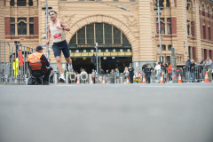 Melbourne-Marathon-b-2736