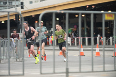Melbourne-Marathon-b-2798