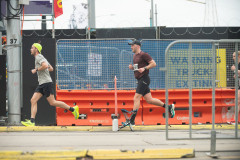 Melbourne-Marathon-b-2808