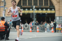 Melbourne-Marathon-b-2840