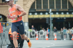 Melbourne-Marathon-b-2862
