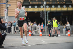 Melbourne-Marathon-b-2871