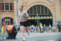 Melbourne-Marathon-b-2878