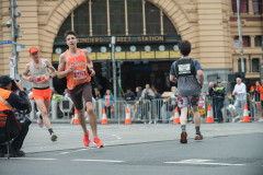 Melbourne-Marathon-b-2887