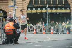 Melbourne-Marathon-b-2922