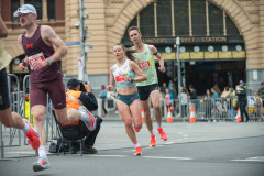 Melbourne-Marathon-b-2934