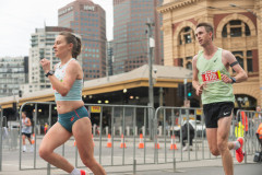 Melbourne-Marathon-b-2943