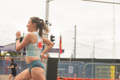 Melbourne-Marathon-b-2947