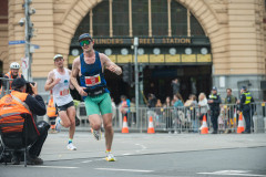 Melbourne-Marathon-b-2963