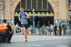 Melbourne-Marathon-b-2973