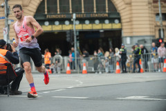 Melbourne-Marathon-b-2997