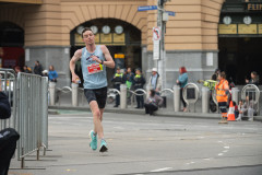 Melbourne-Marathon-b-3000