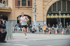 Melbourne-Marathon-b-3026