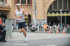 Melbourne-Marathon-b-3066