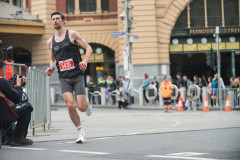 Melbourne-Marathon-b-3080